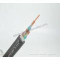 /msite/products/detail/productid/63179590/id/1517368.html